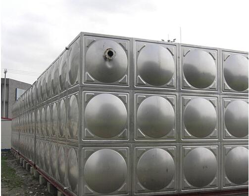 不銹鋼保溫水箱如何更節能 不銹鋼保溫水箱如何更節能