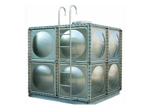 不銹鋼水箱我們選擇什么形狀的好 不銹鋼水箱我們選擇什么形狀的好