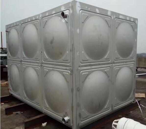 避免錯誤的使用,不銹鋼水箱用戶要注意了 避免錯誤的使用,不銹鋼水箱用戶要注意了