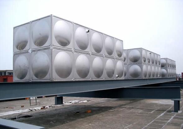 不銹鋼水箱生產廠家304不銹鋼水箱焊接方法 不銹鋼水箱生產廠家304不銹鋼水箱焊接方法