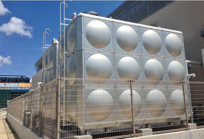 不銹鋼保溫水箱可以做成異型形狀嗎? 不銹鋼保溫水箱可以做成異型形狀嗎?