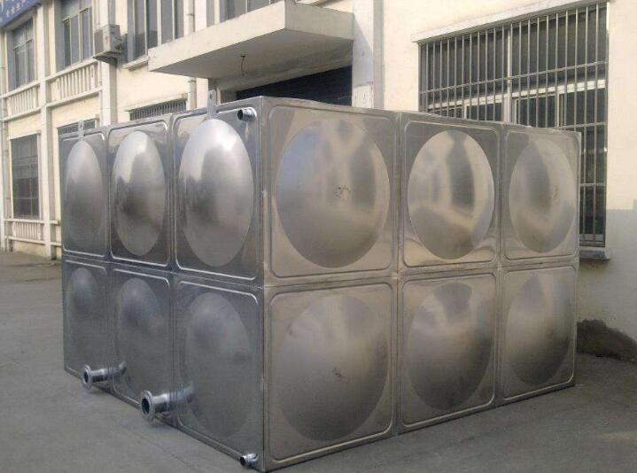 以前學習不銹鋼水箱的正確使用方法 以前學習不銹鋼水箱的正確使用方法