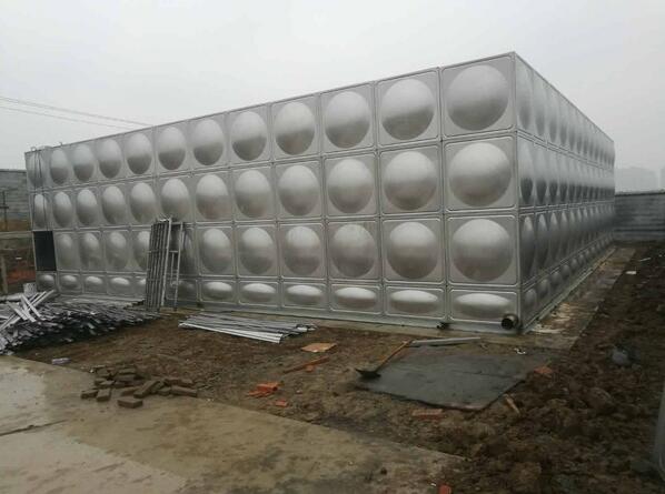 不銹鋼水箱價格和哪些因素有關? 不銹鋼水箱價格和哪些因素有關?