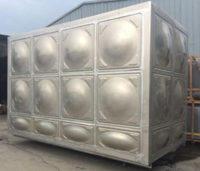 不銹鋼水箱使用及保養需注意哪些事項? 不銹鋼水箱使用及保養需注意哪些事項?