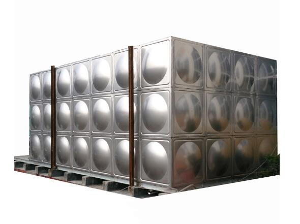 不銹鋼消防水箱如何能長期保持保溫效果 不銹鋼消防水箱如何能長期保持保溫效果