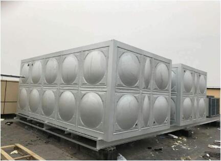 不銹鋼水箱和一般水箱對比有什么區別 不銹鋼水箱和一般水箱對比有什么區別