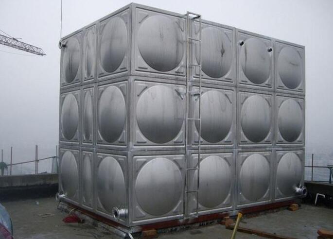 不銹鋼溢流孔是什么?溢流孔有什么作用? 不銹鋼溢流孔是什么?溢流孔有什么作用?