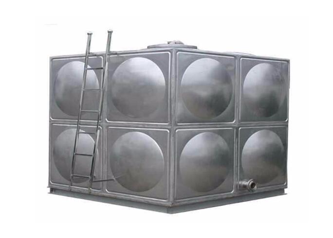 選擇不銹鋼水箱應該考慮哪些因素? 選擇不銹鋼水箱應該考慮哪些因素?