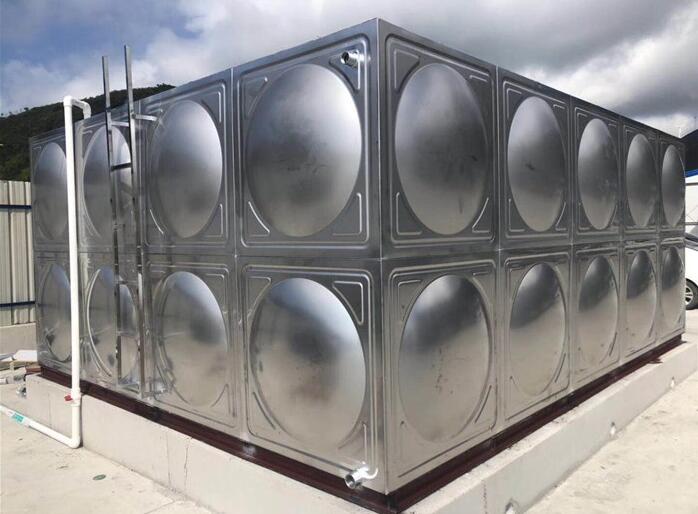 淺談不銹鋼板消防水箱的那些設(shè)置要求 淺談不銹鋼板消防水箱的那些設(shè)置要求